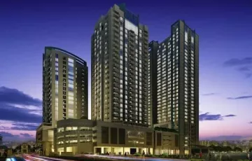 Penthouse For Sale in Santa Cruz, Manila, Metro Manila