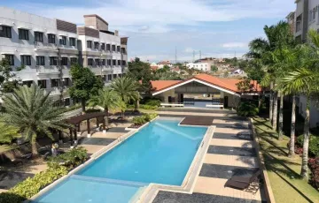 Loft For Sale in Manggahan, General Trias, Cavite