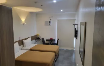 Condotel For Rent in Lahug, Cebu, Cebu