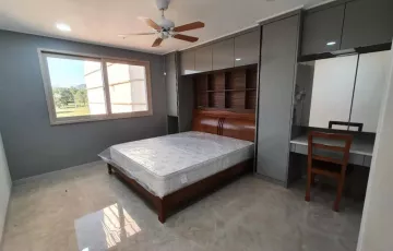 2 Bedroom For Rent in Cuayan, Angeles, Pampanga