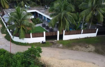 Single-family House For Sale in Bohol, Bohol, Bohol