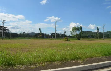 Residential Lot For Sale in Tugbok, Davao, Davao del Sur
