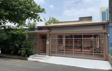 Single-family House For Rent in Poblacion, Makati, Metro Manila