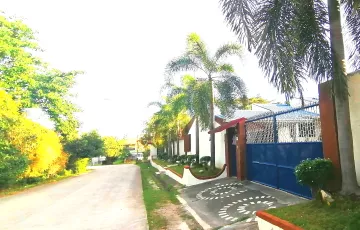Single-family House For Sale in San Vicente, Tarlac, Tarlac