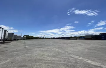 Commercial Lot For Rent in Cabuyao, Laguna