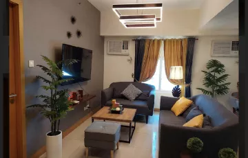 Other For Sale in McKinley Hill, Taguig, Metro Manila