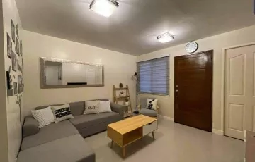 2 Bedroom For Sale in Dolores, Taytay, Rizal