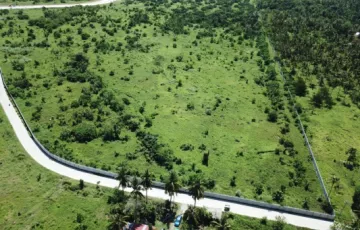 Commercial Lot For Rent in San Pedro, Panabo, Davao del Norte