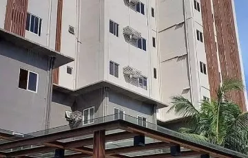 Studio Type For Sale in Mabolo, Cebu, Cebu