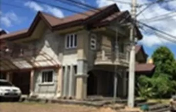 Single-family House For Sale in Isabang, Tayabas, Quezon