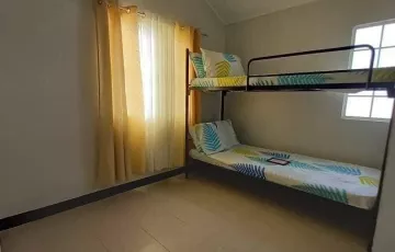 Townhouse For Sale in Sapang Maisac, Mexico, Pampanga