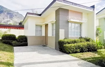 Single-family House For Sale in Teresa, Rizal