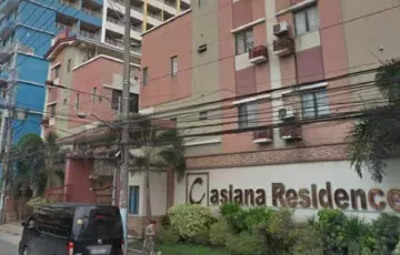 Apartments For Rent in Tambo, Parañaque, Metro Manila