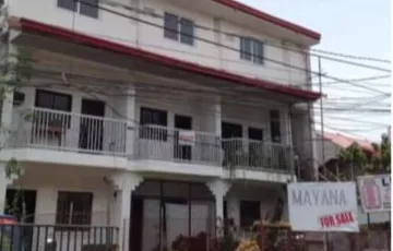 Apartments For Sale in Santo Niño, Gapan, Nueva Ecija