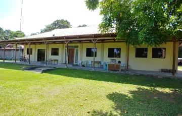 Single-family House For Sale in Amlan, Negros Oriental