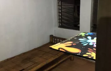 Room For Rent in Hulo, Mandaluyong, Metro Manila