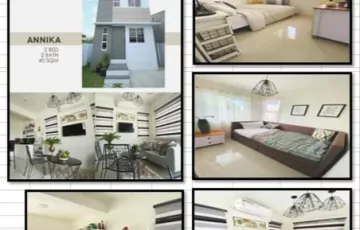 Single-family House For Sale in Bulihan, Malolos, Bulacan