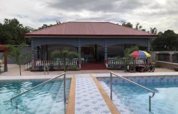 Single-family House For Sale in Manaoag, Pangasinan