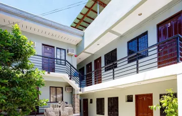 Apartments For Sale in Tayud, Consolacion, Cebu