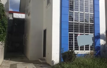 Single-family House For Rent in Marikina, Metro Manila