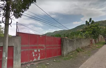 Residential Lot For Sale in Manggahan, Rodriguez, Rizal
