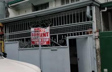 Apartments For Rent in Fairview, Quezon City, Metro Manila