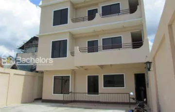 Apartments For Rent in Guadalupe, Cebu, Cebu
