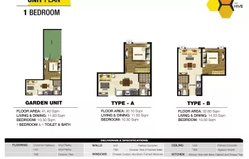 Other For Sale in San Isidro, Taytay, Rizal