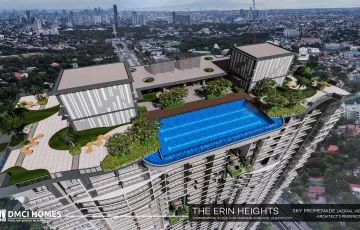 Studio Type For Sale in Matandang Balara, Quezon City, Metro Manila