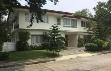 Single-family House For Rent in San Pedro, Laguna