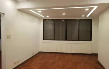 Studio Type For Rent in Central Manila, Manila, Metro Manila
