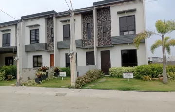Townhouse For Sale in Mabolo, Malolos, Bulacan