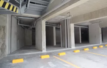 Retail For Rent in West Rembo, Makati, Metro Manila