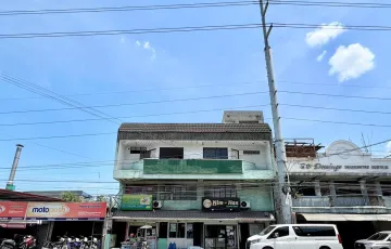 Building For Sale in Bunlo, Bocaue, Bulacan
