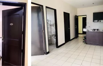 2 Bedroom For Sale in Moonwalk, Parañaque, Metro Manila