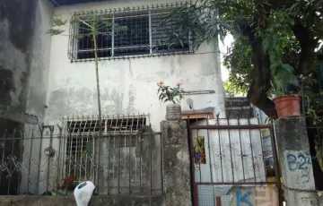 Single-family House For Sale in Quezon, Quezon
