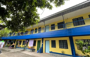 Apartments For Sale in Balatong A, Pulilan, Bulacan