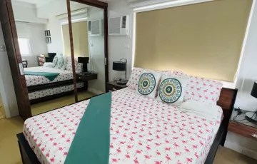 Other For Rent in Barangay 34-D, Davao, Davao del Sur
