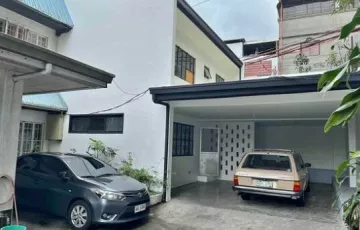 Townhouse For Rent in Greenhills, San Juan, Metro Manila