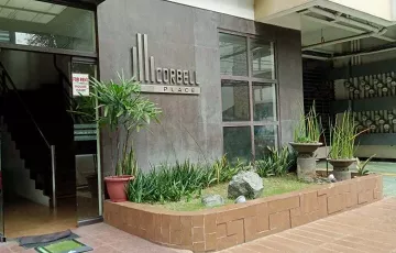 Room For Rent in San Antonio, Pasig, Metro Manila