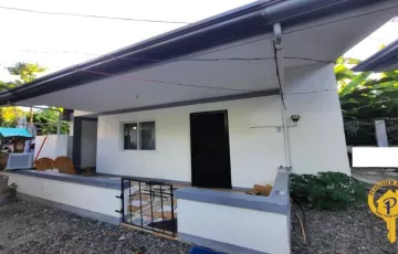 Apartments For Rent in Bancao-Bancao, Puerto Princesa, Palawan