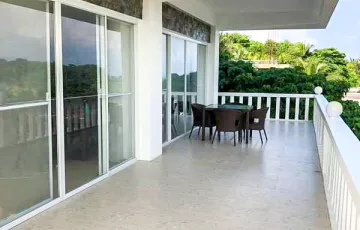 3 Bedroom For Sale in Manoc-Manoc, Malay, Aklan