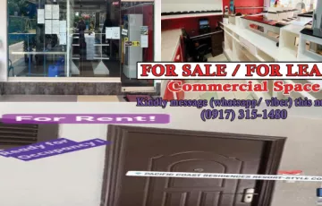 Other For Sale in B.F. Homes, Parañaque, Metro Manila