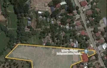 Commercial Lot For Rent in F. S. Catanico, Cagayan de Oro, Misamis Oriental