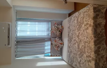 2 Bedroom For Rent in Bicutan, Taguig, Metro Manila