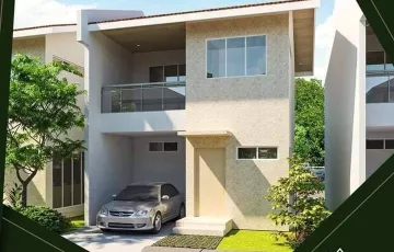 Single-family House For Sale in Emmanuel Bergado I, Dasmariñas, Cavite
