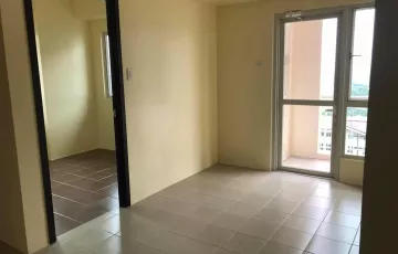 Other For Sale in San Joaquin, Pasig, Metro Manila