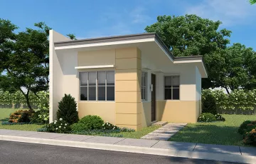 Single-family House For Sale in Cale, Tanauan, Batangas