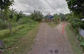 Residential Lot For Sale in Baguio, Tayabas, Quezon