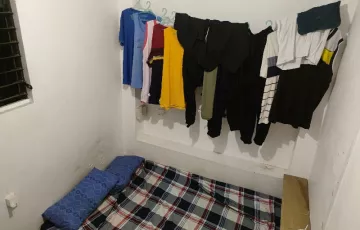 Room For Rent in Banaba, San Mateo, Rizal